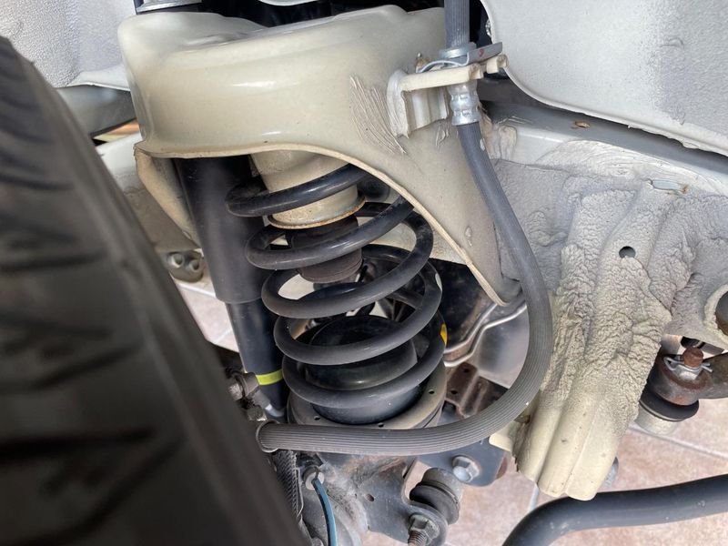 2023 Suzuki Jimny 3BA-JB64W (UW-6aaf4e858e481)[18]