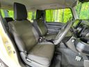 2023 Suzuki Jimny 3BA-JB64W (UW-6aaf4e858e481)[22]
