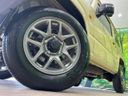 2023 Suzuki Jimny 3BA-JB64W (UW-6aaf4e858e481)[19]