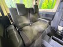 2023 Suzuki Jimny 3BA-JB64W (UW-6aaf4e858e481)[23]