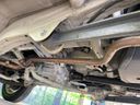 2023 Suzuki Jimny 3BA-JB64W (UW-6aaf4e858e481)[29]