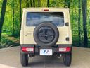 2023 Suzuki Jimny 3BA-JB64W (UW-6aaf4e858e481)[8]