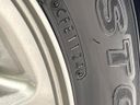 2024 Suzuki Jimny 3BA-JB64W (UW-6aaf4e87370d6)[18]