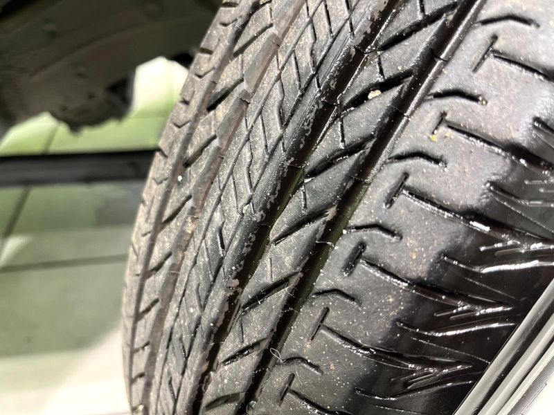 2024 Suzuki Jimny 3BA-JB64W (UW-6aaf4e87370d6)[19]