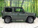 2024 Suzuki Jimny 3BA-JB64W (UW-6aaf4e87370d6)[6]