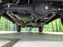 2024 Suzuki Jimny 3BA-JB64W (UW-6aaf4e87370d6)[24]