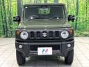 2024 Suzuki Jimny 3BA-JB64W (UW-6aaf4e87370d6)[4]