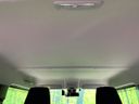 2024 Suzuki Jimny 3BA-JB64W (UW-6aaf4e87370d6)[28]