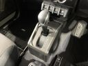 2025 Suzuki Jimny 3BA-JB64W (UW-6aaf4e8b3e466)[24]