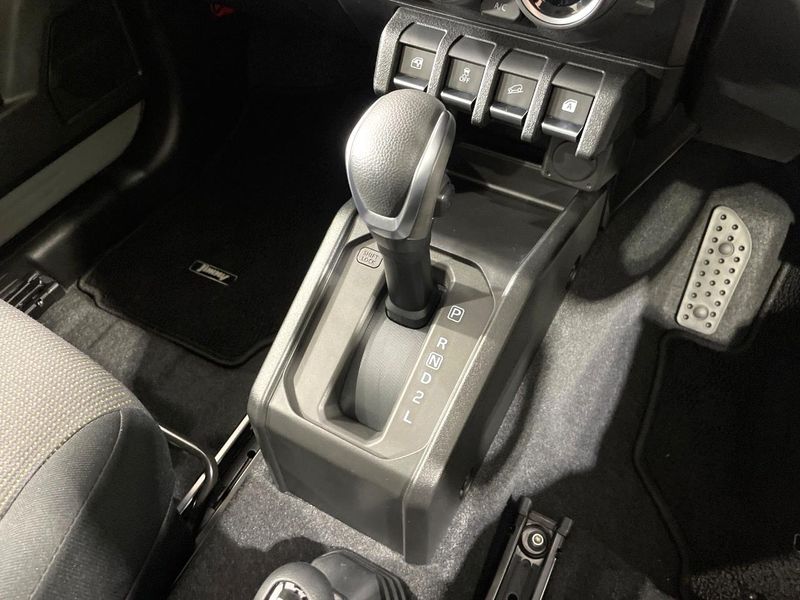 2025 Suzuki Jimny 3BA-JB64W (UW-6aaf4e8b3e466)[24]