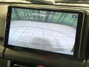2025 Suzuki Jimny 3BA-JB64W (UW-6aaf4e8b3e466)[17]