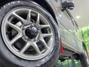 2025 Suzuki Jimny 3BA-JB64W (UW-6aaf4e8b3e466)[8]