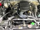 2025 Suzuki Jimny 3BA-JB64W (UW-6aaf4e8b3e466)[4]