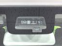 2025 Suzuki Jimny 3BA-JB64W (UW-6aaf4e8b3e466)[12]