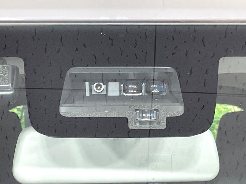 2025 Suzuki Jimny 3BA-JB64W (UW-6aaf4e8b3e466)[12]