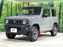 2025 Suzuki Jimny 3BA-JB64W (UW-6aaf4e8b3e466)[14]