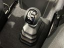 2025 Suzuki Jimny 3BA-JB64W (UW-6aaf4e8b3e466)[25]
