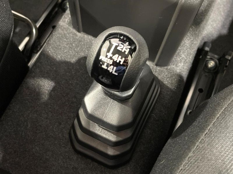 2025 Suzuki Jimny 3BA-JB64W (UW-6aaf4e8b3e466)[25]