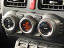 2025 Suzuki Jimny 3BA-JB64W (UW-6aaf4e8b3e466)[18]