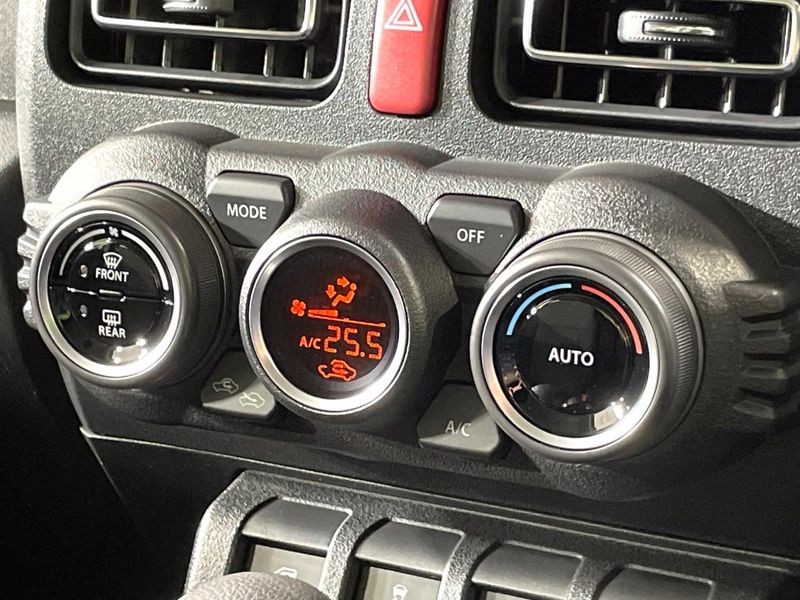2025 Suzuki Jimny 3BA-JB64W (UW-6aaf4e8b3e466)[18]