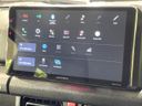 2025 Suzuki Jimny 3BA-JB64W (UW-6aaf4e8b3e466)[16]