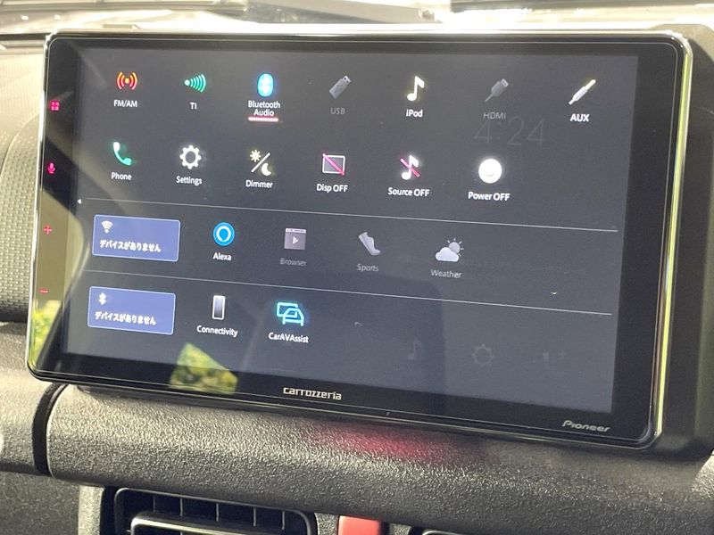 2025 Suzuki Jimny 3BA-JB64W (UW-6aaf4e8b3e466)[16]