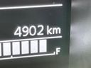 2025 Suzuki Jimny 3BA-JB64W (UW-6aaf4e8b3e466)[2]