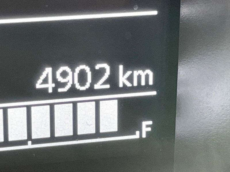 2025 Suzuki Jimny 3BA-JB64W (UW-6aaf4e8b3e466)[2]