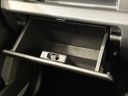 2025 Suzuki Jimny 3BA-JB64W (UW-6aaf4e8b3e466)[15]