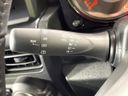 2025 Suzuki Jimny 3BA-JB64W (UW-6aaf4e8b3e466)[29]