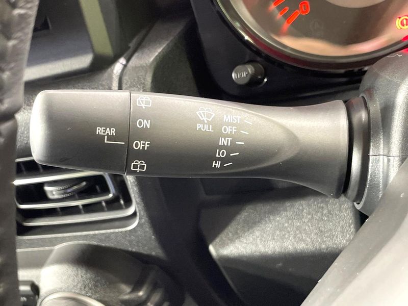 2025 Suzuki Jimny 3BA-JB64W (UW-6aaf4e8b3e466)[29]