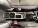 2025 Suzuki Jimny 3BA-JB64W (UW-6aaf4e8b3e466)[27]