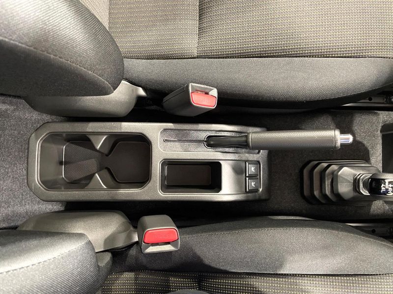 2025 Suzuki Jimny 3BA-JB64W (UW-6aaf4e8b3e466)[27]