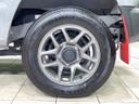 2025 Suzuki Jimny 3BA-JB64W (UW-6aaf4e8b3e466)[5]