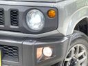 2025 Suzuki Jimny 3BA-JB64W (UW-6aaf4e8b3e466)[11]
