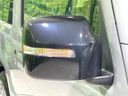 2025 Suzuki Jimny 3BA-JB64W (UW-6aaf4e8b3e466)[13]