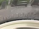 2025 Suzuki Jimny 3BA-JB64W (UW-6aaf4e8b3e466)[7]