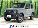 2025 Suzuki Jimny 3BA-JB64W (UW-6aaf4e8b3e466)[3]
