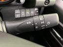 2026 Suzuki Jimny 3BA-JB64W (UW-6aaf4e8dec09e)[20]