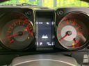 2026 Suzuki Jimny 3BA-JB64W (UW-6aaf4e8dec09e)[25]