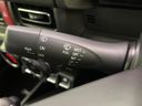 2026 Suzuki Jimny 3BA-JB64W (UW-6aaf4e8dec09e)[21]