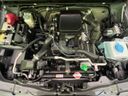 2026 Suzuki Jimny 3BA-JB64W (UW-6aaf4e8dec09e)[4]