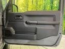2026 Suzuki Jimny 3BA-JB64W (UW-6aaf4e8dec09e)[16]