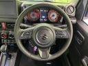 2026 Suzuki Jimny 3BA-JB64W (UW-6aaf4e8dec09e)[15]