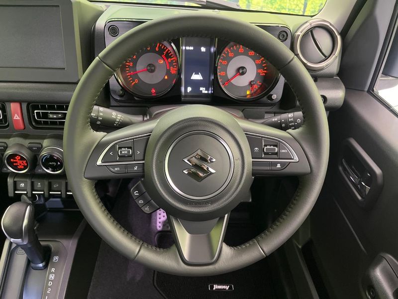 2026 Suzuki Jimny 3BA-JB64W (UW-6aaf4e8dec09e)[15]