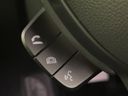 2026 Suzuki Jimny 3BA-JB64W (UW-6aaf4e8dec09e)[24]