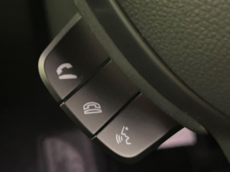 2026 Suzuki Jimny 3BA-JB64W (UW-6aaf4e8dec09e)[24]