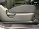 2026 Suzuki Jimny 3BA-JB64W (UW-6aaf4e8dec09e)[17]