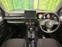 2026 Suzuki Jimny 3BA-JB64W (UW-6aaf4e8dec09e)[14]
