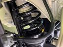 2026 Suzuki Jimny 3BA-JB64W (UW-6aaf4e903b0ac)[13]